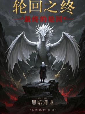 轮回之终：最终的轮回轮回之终：最终的轮回