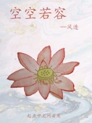 空空若容空空若容
