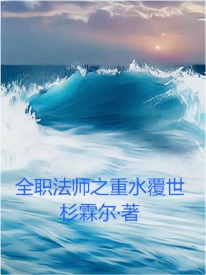 全职法师之重水覆世全职法师之重水覆世