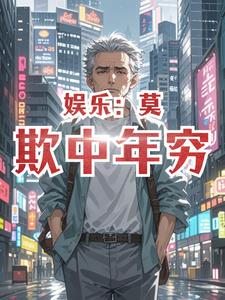 离婚后，天后想复婚离婚后，天后想复婚